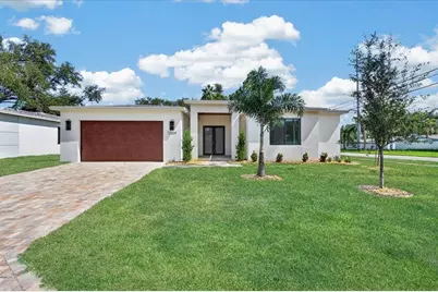 12509 83rd Avenue, Seminole, FL 33776 - Photo 2