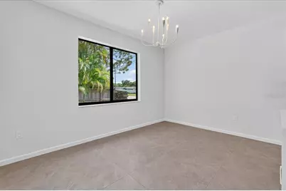 12509 83rd Avenue, Seminole, FL 33776 - Photo 18