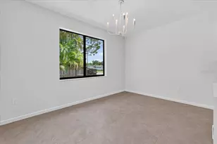 12509 83rd Ave, Seminole, FL 33776 - Photo 18