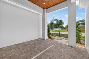 12509 83rd Ave, Seminole, FL 33776 - Photo 4
