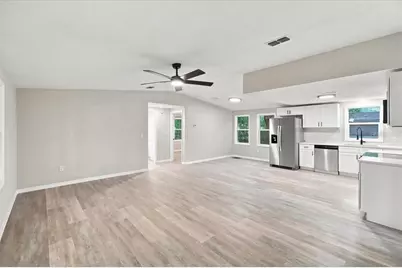 3206 Oakland Road N, Lakeland, FL 33801 - Photo 8