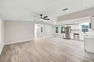 3206 Oakland Rd N, Lakeland, FL 33801 - Photo 8