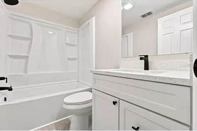 3206 Oakland Road N, Lakeland, FL 33801 - Photo 14