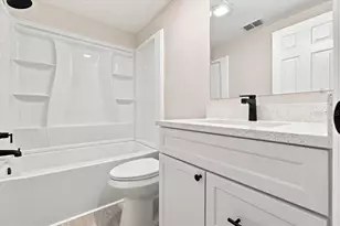 3206 Oakland Rd N, Lakeland, FL 33801 - Photo 14