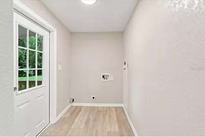 3206 Oakland Road N, Lakeland, FL 33801 - Photo 16