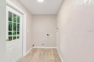 3206 Oakland Rd N, Lakeland, FL 33801 - Photo 16