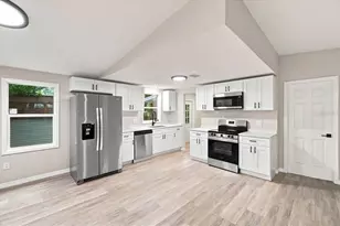 3206 Oakland Rd N, Lakeland, FL 33801 - Photo 10