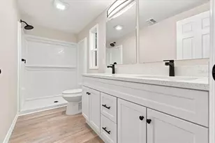 3206 Oakland Rd N, Lakeland, FL 33801 - Photo 12
