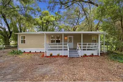 3206 Oakland Road N, Lakeland, FL 33801 - Photo 2