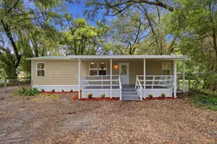 3206 Oakland Rd N, Lakeland, FL 33801 - Photo 2