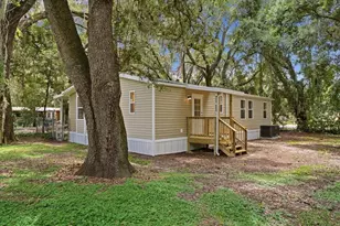 3206 Oakland Rd N, Lakeland, FL 33801 - Photo 4