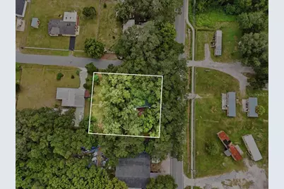 3206 Oakland Road N, Lakeland, FL 33801 - Photo 6