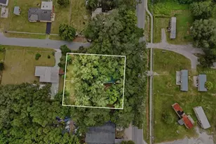 3206 Oakland Rd N, Lakeland, FL 33801 - Photo 6