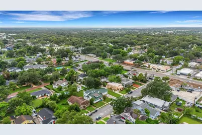 127 Patten Heights Street, Lakeland, FL 33803 - Photo 6