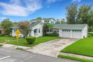 127 Patten Heights St, Lakeland, FL 33803 - Photo 10