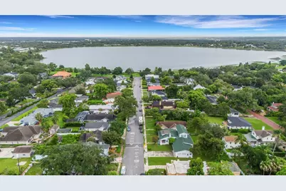 127 Patten Heights Street, Lakeland, FL 33803 - Photo 8
