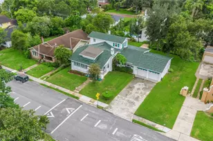 127 Patten Heights St, Lakeland, FL 33803 - Photo 2