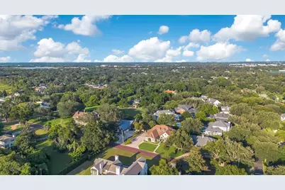 2310 Nevada Road, Lakeland, FL 33803 - Photo 74