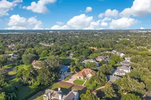 2310 Nevada Rd, Lakeland, FL 33803 - Photo 74