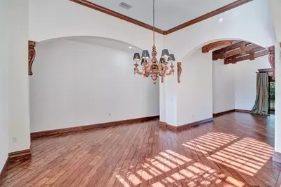 2310 Nevada Road, Lakeland, FL 33803 - Photo 6