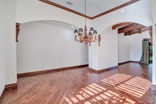 2310 Nevada Rd, Lakeland, FL 33803 - Photo 6