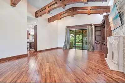 2310 Nevada Road, Lakeland, FL 33803 - Photo 12