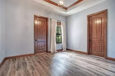 2310 Nevada Road, Lakeland, FL 33803 - Photo 38