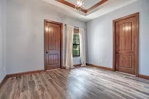 2310 Nevada Rd, Lakeland, FL 33803 - Photo 38