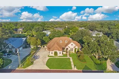 2310 Nevada Road, Lakeland, FL 33803 - Photo 72