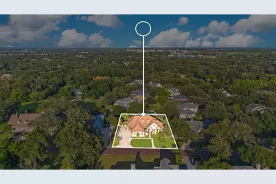 2310 Nevada Road, Lakeland, FL 33803 - Photo 80