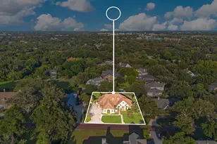 2310 Nevada Rd, Lakeland, FL 33803 - Photo 80