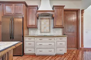 2310 Nevada Rd, Lakeland, FL 33803 - Photo 22