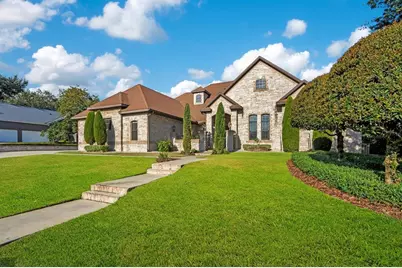 2310 Nevada Road, Lakeland, FL 33803 - Photo 70