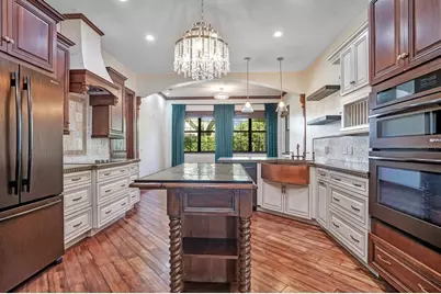 2310 Nevada Road, Lakeland, FL 33803 - Photo 20