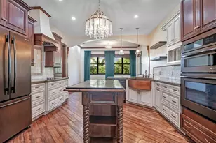 2310 Nevada Rd, Lakeland, FL 33803 - Photo 20