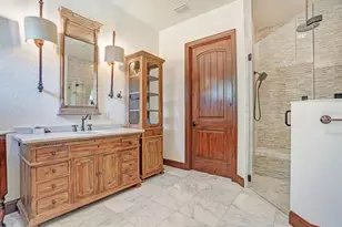 2310 Nevada Rd, Lakeland, FL 33803 - Photo 34