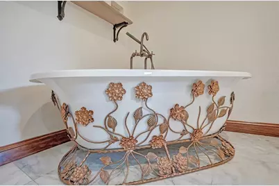 2310 Nevada Road, Lakeland, FL 33803 - Photo 36