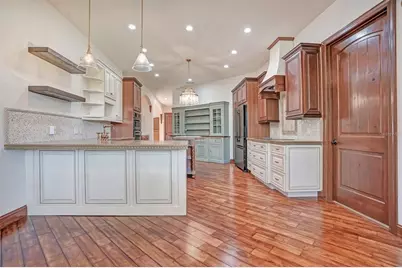 2310 Nevada Road, Lakeland, FL 33803 - Photo 26