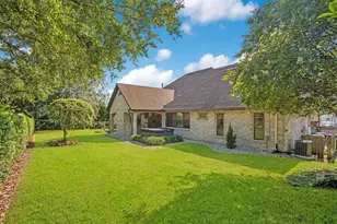 2310 Nevada Rd, Lakeland, FL 33803 - Photo 66