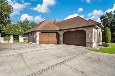 2310 Nevada Road, Lakeland, FL 33803 - Photo 68