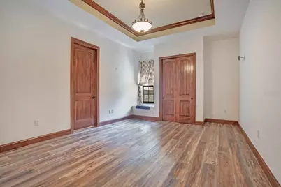 2310 Nevada Road, Lakeland, FL 33803 - Photo 46