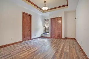 2310 Nevada Rd, Lakeland, FL 33803 - Photo 46