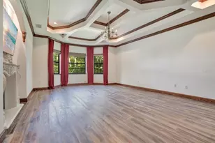 2310 Nevada Rd, Lakeland, FL 33803 - Photo 30