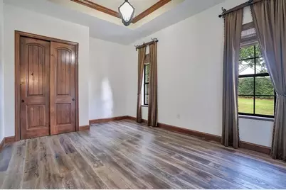 2310 Nevada Road, Lakeland, FL 33803 - Photo 44