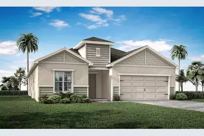 967 Cypress Creek Run, Saint Cloud, FL 34771 - Photo 1