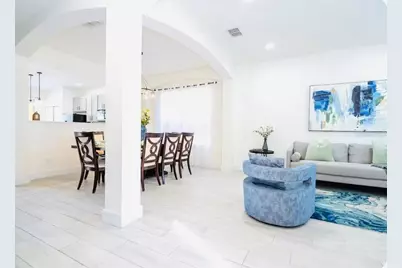 1078 Orange Cosmos Boulevard, Davenport, FL 33837 - Photo 8