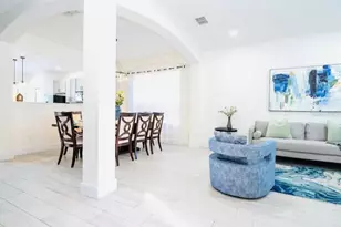 1078 Orange Cosmos Blvd, Davenport, FL 33837 - Photo 8