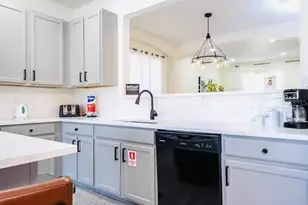 1078 Orange Cosmos Blvd, Davenport, FL 33837 - Photo 18