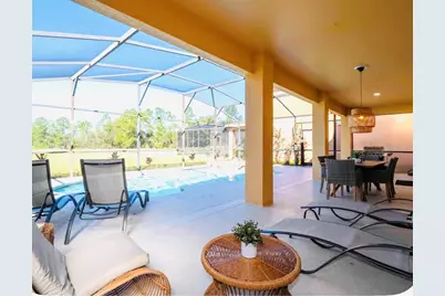 1078 Orange Cosmos Boulevard, Davenport, FL 33837 - Photo 90