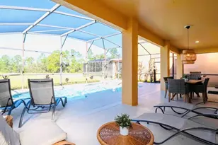 1078 Orange Cosmos Blvd, Davenport, FL 33837 - Photo 90